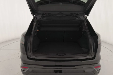 Renault Austral  Hibrido  1.2 E-Tech Hibrido Techno 146kW