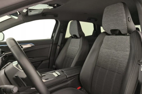 Renault Austral  Hibrido  1.2 E-Tech Hibrido Techno 146kW