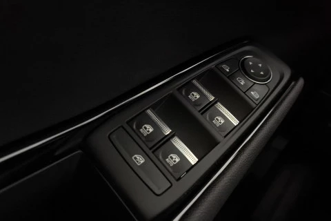 Renault Austral  Hibrido  1.2 E-Tech Hibrido Techno 146kW