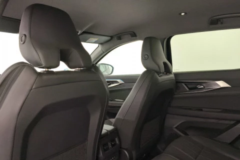 Renault Austral  Hibrido  1.2 E-Tech Hibrido Techno 146kW