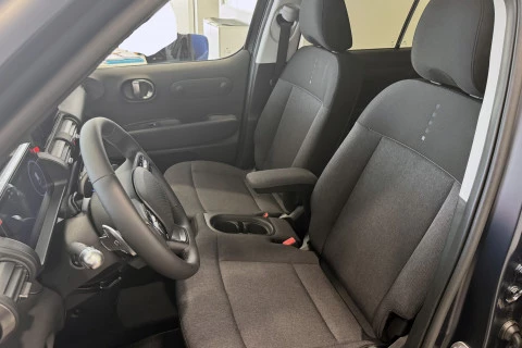 Hyundai Inster 49KWH 85KW (115CV) Maxx