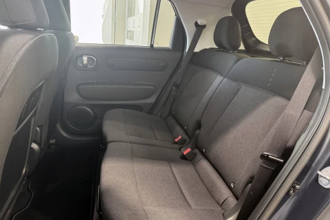 Hyundai Inster 49KWH 85KW (115CV) Maxx