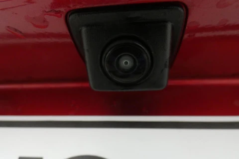 Renault Clio  Full Hybrid E-TECH Esprit Alpine117kW