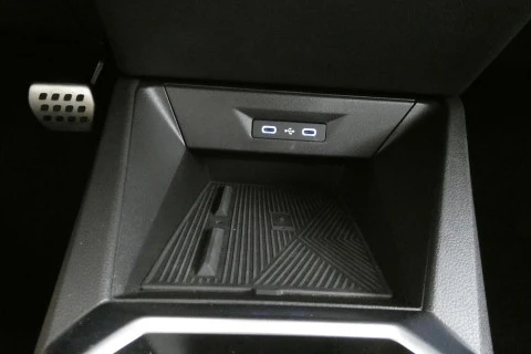 Renault Clio  Full Hybrid E-TECH Esprit Alpine117kW
