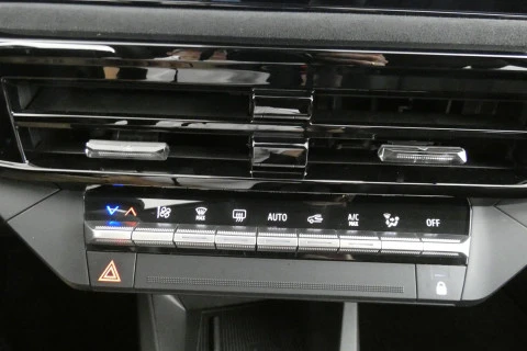 Renault Clio  Full Hybrid E-TECH Esprit Alpine117kW