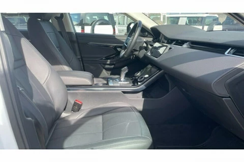 Land Rover Range Rover Evoque P300e PHEV S 4WD Auto 227 kW (309 CV)