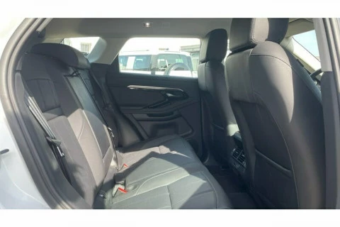 Land Rover Range Rover Evoque P300e PHEV S 4WD Auto 227 kW (309 CV)