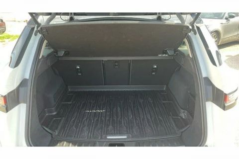 Land Rover Range Rover Evoque P300e PHEV S 4WD Auto 227 kW (309 CV)