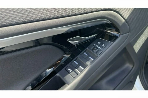 Land Rover Range Rover Evoque P300e PHEV S 4WD Auto 227 kW (309 CV)