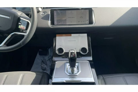 Land Rover Range Rover Evoque P300e PHEV S 4WD Auto 227 kW (309 CV)