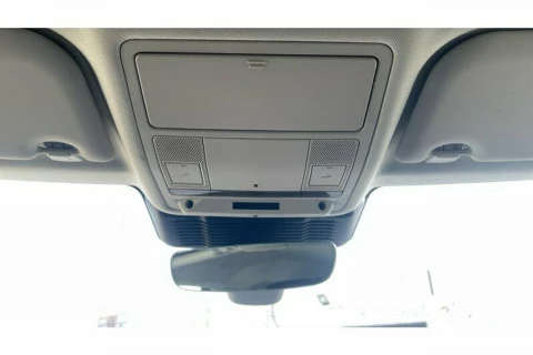 Land Rover Range Rover Evoque P300e PHEV S 4WD Auto 227 kW (309 CV)