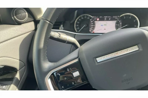 Land Rover Range Rover Evoque P300e PHEV S 4WD Auto 227 kW (309 CV)