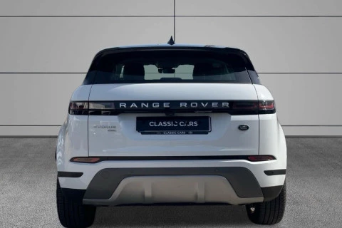 Land Rover Range Rover Evoque P300e PHEV S 4WD Auto 227 kW (309 CV)