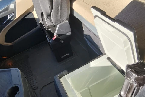 Mercedes-Benz Actros 1845 ls + adr mercancias peligrosas