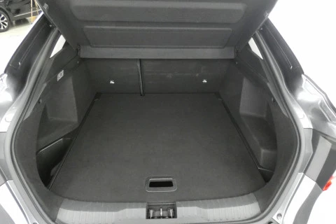 Renault Arkana   1.3 TCe Zen EDC 103kW