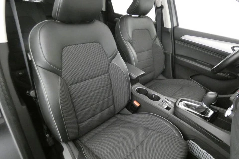 Renault Arkana   1.3 TCe Zen EDC 103kW