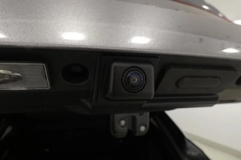 Renault Arkana   1.3 TCe Zen EDC 103kW