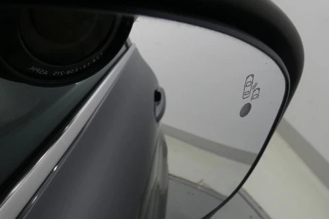 Renault Arkana   1.3 TCe Zen EDC 103kW