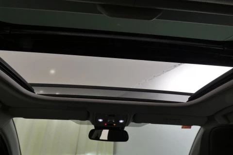 Renault Arkana   1.3 TCe Zen EDC 103kW