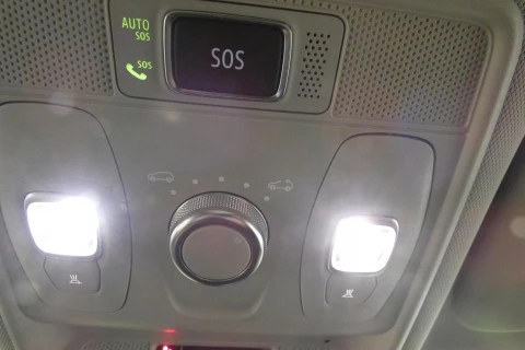 Renault Arkana   1.3 TCe Zen EDC 103kW