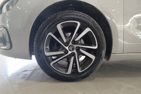 Citroën C4 Spacetourer BlueHDi 96KW (130CV) Feel