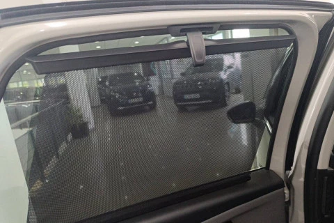 Citroën C4 Spacetourer BlueHDi 96KW (130CV) Feel