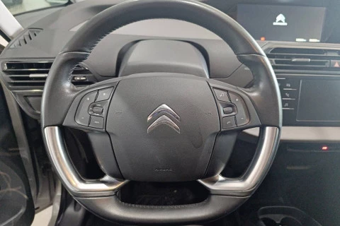 Citroën C4 Spacetourer BlueHDi 96KW (130CV) Feel