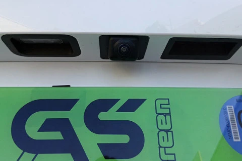 BYD SEAL U DM-i Design 238 kW (324 CV)