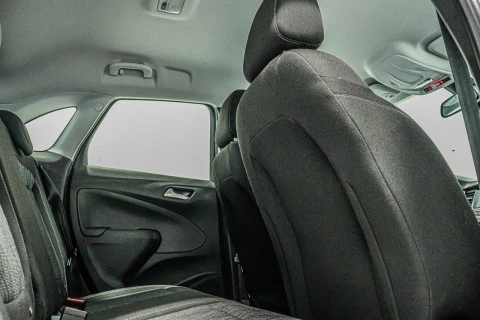 Opel Crossland X 1.2T 96kW (130CV) Selective S/S