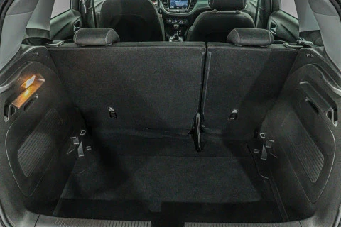 Opel Crossland X 1.2T 96kW (130CV) Selective S/S