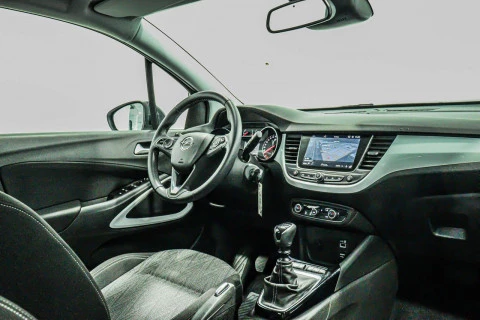 Opel Crossland X 1.2T 96kW (130CV) Selective S/S