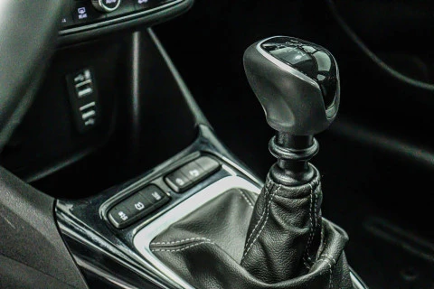 Opel Crossland X 1.2T 96kW (130CV) Selective S/S