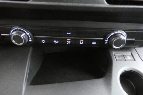 Peugeot Rifter  Diesel  1.5BlueHDI S&S Active Pack Business Standar