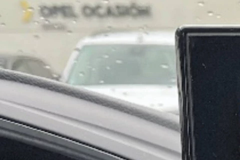 Peugeot 3008 1.2 PureTech 96KW (130CV) S&S GT