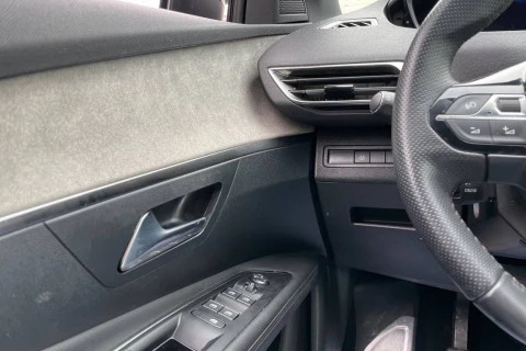 Peugeot 3008 1.2 PureTech 96KW (130CV) S&S GT