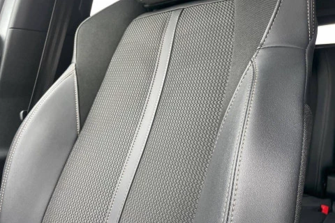 Peugeot 3008 1.2 PureTech 96KW (130CV) S&S GT