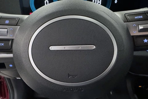 Hyundai Kona 1.0T 100CV 48V Maxx