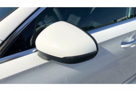 Mercedes-Benz Clase A A 180