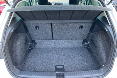 Seat Arona 1.0 TSI 70kW (95CV) Style XM