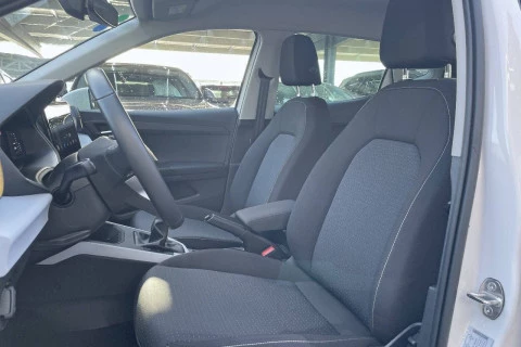 Seat Arona 1.0 TSI 70kW (95CV) Style XM