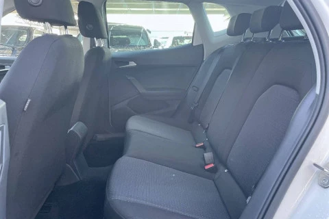 Seat Arona 1.0 TSI 70kW (95CV) Style XM