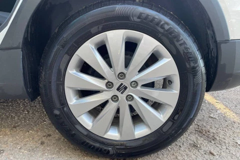 Seat Arona 1.0 TSI 70kW (95CV) Style XM