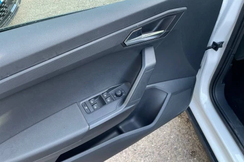 Seat Arona 1.0 TSI 70kW (95CV) Style XM