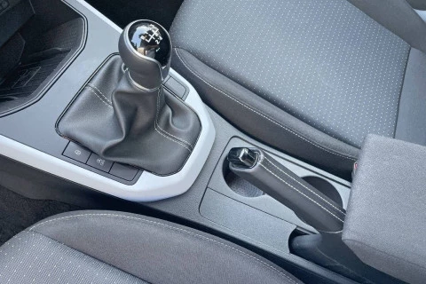 Seat Arona 1.0 TSI 70kW (95CV) Style XM