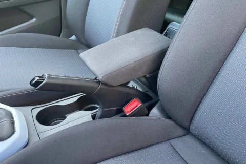 Seat Arona 1.0 TSI 70kW (95CV) Style XM