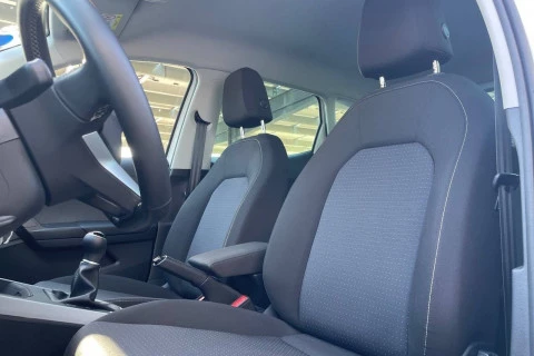 Seat Arona 1.0 TSI 70kW (95CV) Style XM