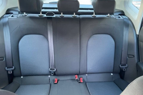 Seat Arona 1.0 TSI 70kW (95CV) Style XM