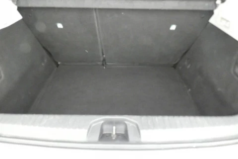 Renault Clio  Diesel  Blue dCi Business 74kW