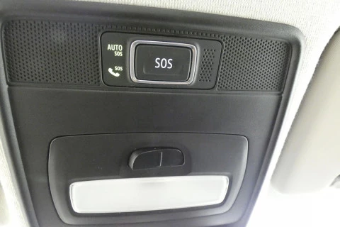 Renault Clio  Diesel  Blue dCi Business 74kW