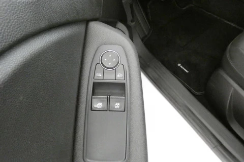 Renault Clio  Diesel  Blue dCi Business 74kW